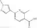 Fig. 1296 - Bromodomain inhibitors