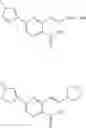 Fig. 1297 - Bromodomain inhibitors