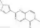 Fig. 1298 - Bromodomain inhibitors