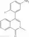 Fig. 130 - Bromodomain inhibitors