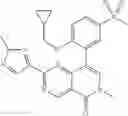 Fig. 1300 - Bromodomain inhibitors