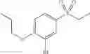 Fig. 1301 - Bromodomain inhibitors