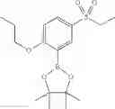 Fig. 1302 - Bromodomain inhibitors