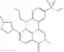 Fig. 1303 - Bromodomain inhibitors
