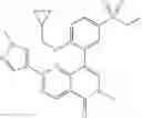 Fig. 1304 - Bromodomain inhibitors