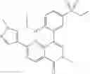 Fig. 1305 - Bromodomain inhibitors