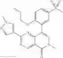 Fig. 1306 - Bromodomain inhibitors