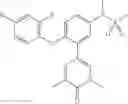 Fig. 1307 - Bromodomain inhibitors