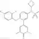 Fig. 1308 - Bromodomain inhibitors