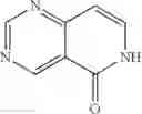 Fig. 1309 - Bromodomain inhibitors