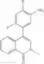 Fig. 131 - Bromodomain inhibitors