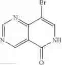 Fig. 1310 - Bromodomain inhibitors