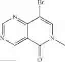 Fig. 1311 - Bromodomain inhibitors