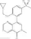Fig. 1312 - Bromodomain inhibitors