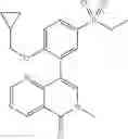 Fig. 1313 - Bromodomain inhibitors