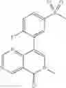 Fig. 1314 - Bromodomain inhibitors