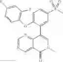 Fig. 1315 - Bromodomain inhibitors