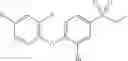 Fig. 1316 - Bromodomain inhibitors