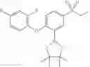 Fig. 1317 - Bromodomain inhibitors