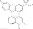 Fig. 1318 - Bromodomain inhibitors