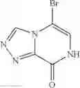 Fig. 1319 - Bromodomain inhibitors
