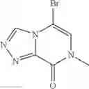 Fig. 1320 - Bromodomain inhibitors
