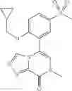 Fig. 1321 - Bromodomain inhibitors