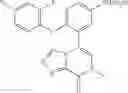 Fig. 1322 - Bromodomain inhibitors