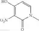 Fig. 1323 - Bromodomain inhibitors