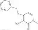 Fig. 1324 - Bromodomain inhibitors