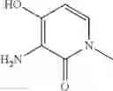 Fig. 1325 - Bromodomain inhibitors