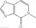 Fig. 1326 - Bromodomain inhibitors