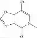 Fig. 1327 - Bromodomain inhibitors
