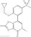 Fig. 1329 - Bromodomain inhibitors