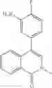 Fig. 133 - Bromodomain inhibitors