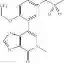 Fig. 1330 - Bromodomain inhibitors