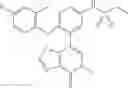 Fig. 1331 - Bromodomain inhibitors