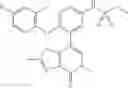 Fig. 1332 - Bromodomain inhibitors