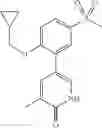 Fig. 1333 - Bromodomain inhibitors