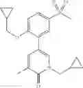 Fig. 1334 - Bromodomain inhibitors
