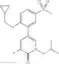 Fig. 1335 - Bromodomain inhibitors