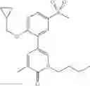 Fig. 1336 - Bromodomain inhibitors