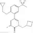Fig. 1337 - Bromodomain inhibitors