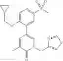 Fig. 1338 - Bromodomain inhibitors