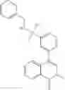 Fig. 134 - Bromodomain inhibitors