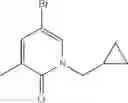 Fig. 1340 - Bromodomain inhibitors
