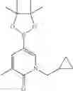 Fig. 1341 - Bromodomain inhibitors