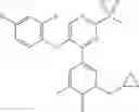 Fig. 1342 - Bromodomain inhibitors