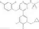 Fig. 1343 - Bromodomain inhibitors