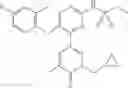 Fig. 1344 - Bromodomain inhibitors